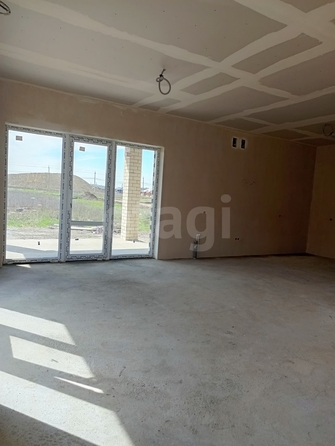
  Продается дом 150 м². Фото 8.