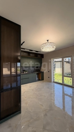 
  Продается дом 152 м². Фото 7.