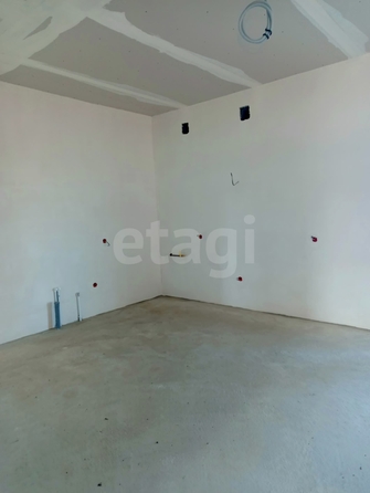 
  Продается дом 150 м². Фото 4.