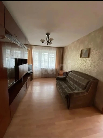 
  Продается 3-комн. квартира 52 м². Фото 4.