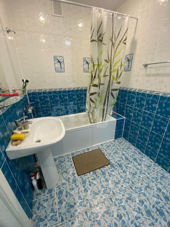 
  Продается 1-комн. квартира 55 м². Фото 12.
