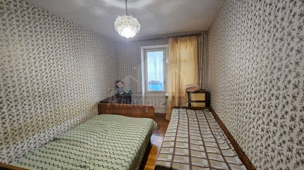 
  Сдается 2-комн. квартира 60 м². Фото 7.