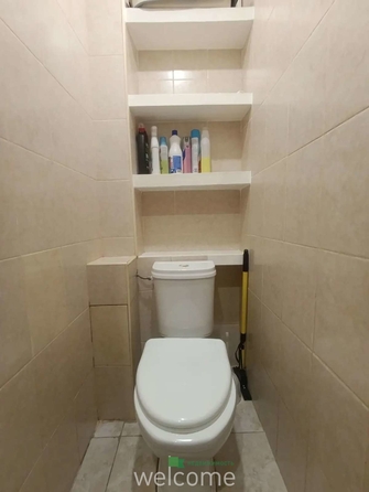 
  Продается 3-комн. квартира 63.1 м². Фото 19.