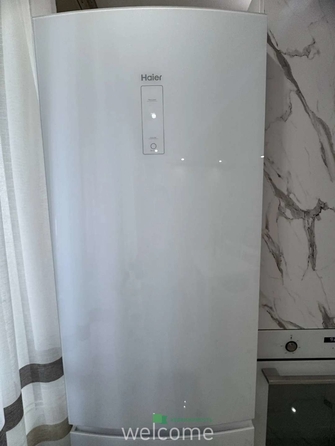 
  Продается 2-комн. квартира 64.4 м². Фото 23.
