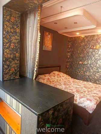 
  Продается 2-комн. квартира 87 м². Фото 19.