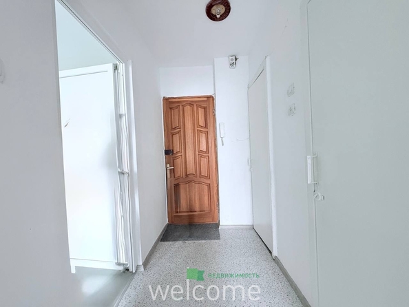
  Продается 1-комн. квартира 39.2 м². Фото 8.