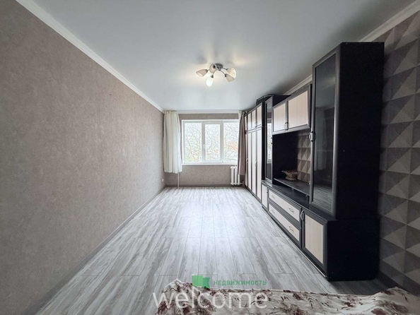 
  Продается 2-комн. квартира 45 м². Фото 1.