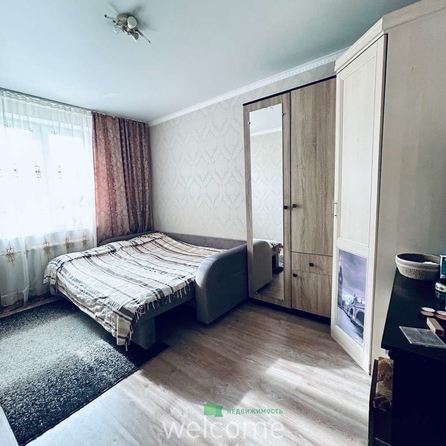 
  Продается 3-комн. квартира 73 м². Фото 4.