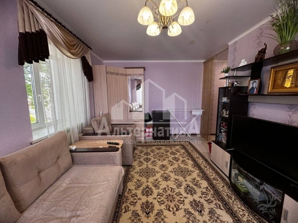 
  Продается 1-комн. квартира 28.1 м². Фото 4.