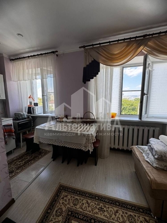 
  Продается 1-комн. квартира 28.1 м². Фото 5.