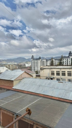 
  Продается 2-комн. квартира 73 м². Фото 12.