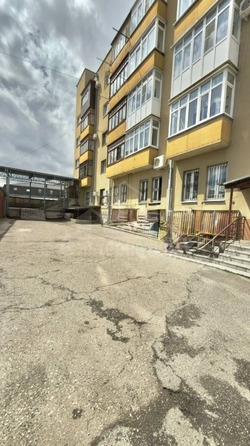 
  Продается 2-комн. квартира 73 м². Фото 16.