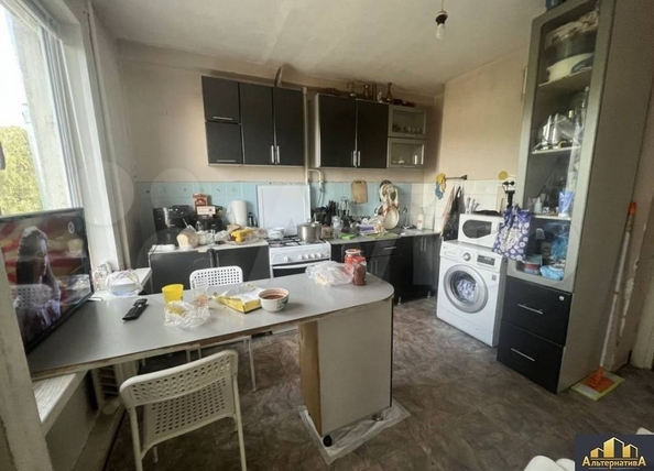 
  Продается 3-комн. квартира 64 м². Фото 2.