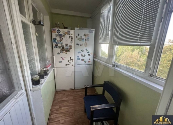 
  Продается 3-комн. квартира 64 м². Фото 3.