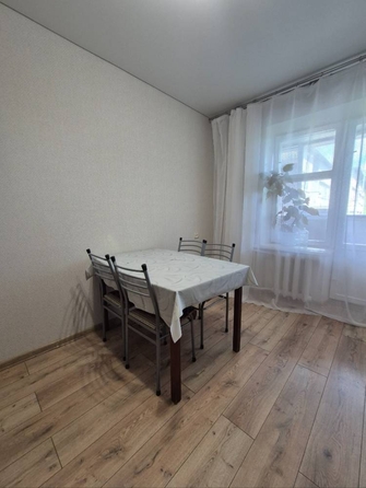 
  Продается 3-комн. квартира 69 м². Фото 3.
