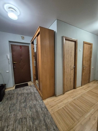
  Продается 3-комн. квартира 69 м². Фото 6.