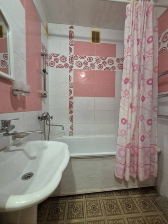 
  Продается 3-комн. квартира 69 м². Фото 11.