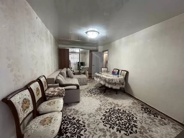 
  Продается 2-комн. квартира 35.4 м². Фото 9.