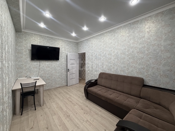 
  Сдается 1-комн. квартира 1000 м². Фото 2.