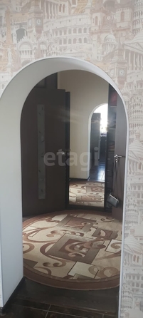 
  Продается дом 86 м². Фото 7.