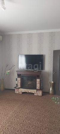 
  Продается дом 86 м². Фото 12.