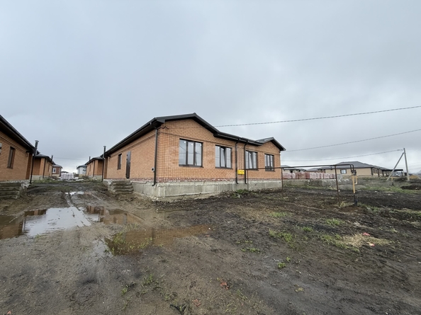 
  Продается дом 106 м². Фото 2.