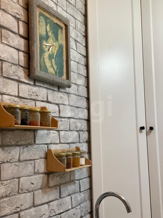 
  Продается 3-комн. квартира 87.6 м². Фото 11.