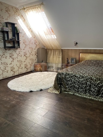 
  Продается 3-комн. квартира 87.6 м². Фото 16.