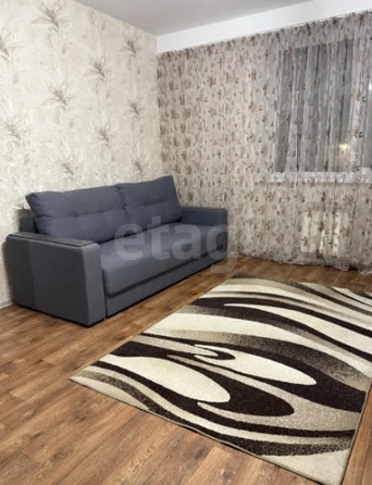 
  Сдается 1-комн. квартира 40 м². Фото 2.