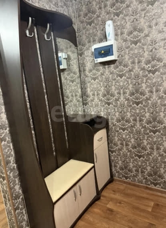 
  Сдается 1-комн. квартира 40 м². Фото 4.