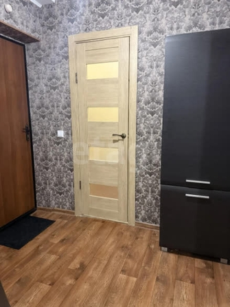 
  Сдается 1-комн. квартира 40 м². Фото 5.