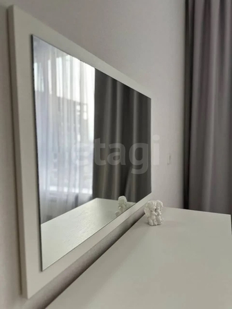 
  Сдается 1-комн. квартира 30.6 м². Фото 9.
