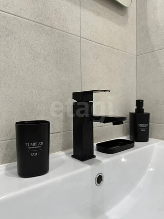 
  Сдается 1-комн. квартира 30.6 м². Фото 12.