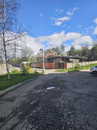 
  Продается гараж 24 м². Фото 8.