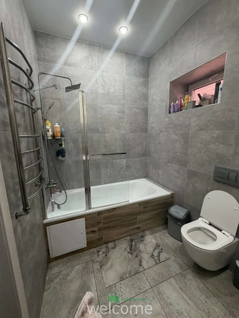 
  Продается дом 136.9 м². Фото 10.