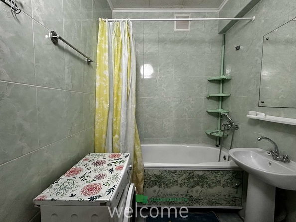 
  Продается 1-комн. квартира 43.8 м². Фото 7.
