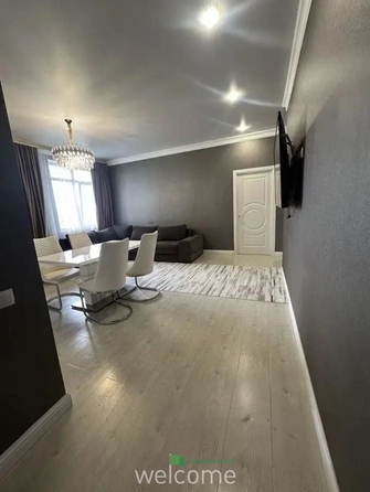 
  Продается 3-комн. квартира 90 м². Фото 4.