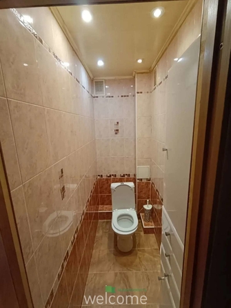 
  Продается 2-комн. квартира 86.6 м². Фото 11.
