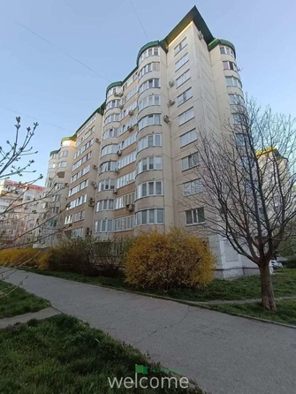 
  Продается 2-комн. квартира 86.6 м². Фото 15.