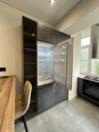 
  Сдается 2-комн. квартира 68 м². Фото 12.