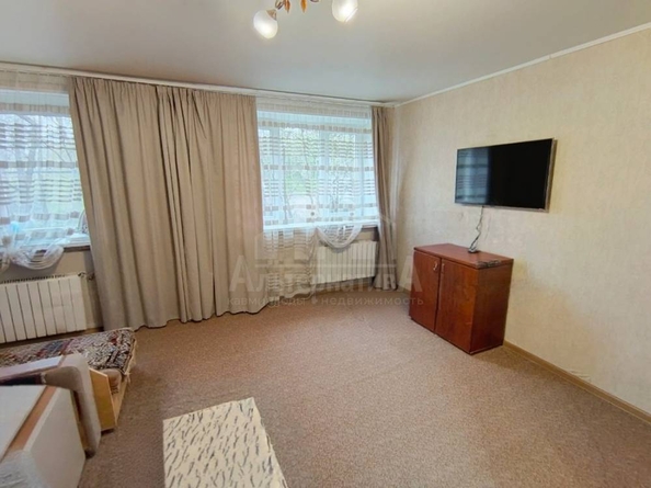 
  Продается 1-комн. квартира 27 м². Фото 2.