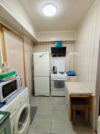 
  Продается 1-комн. квартира 27 м². Фото 5.