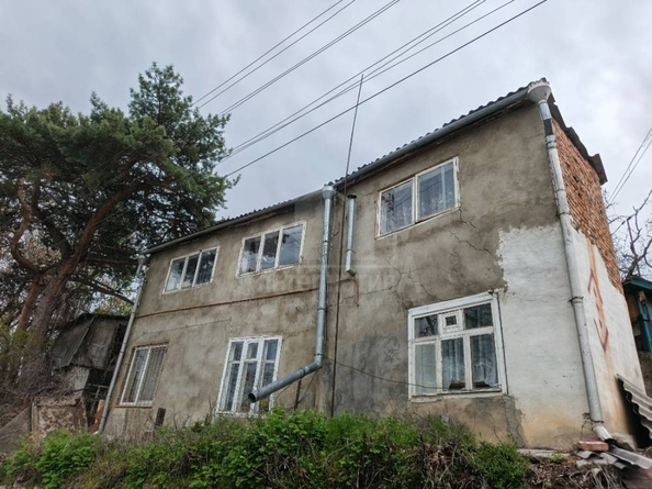 
  Продается 4-комн. квартира 137 м². Фото 1.