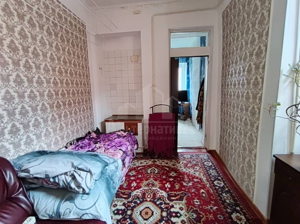 
  Продается 4-комн. квартира 137 м². Фото 4.