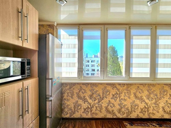 
  Продается 2-комн. квартира 54 м². Фото 4.