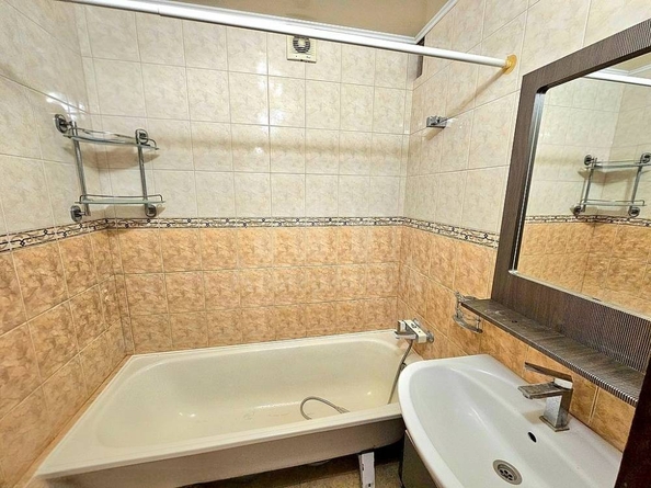 
  Продается 2-комн. квартира 54 м². Фото 14.