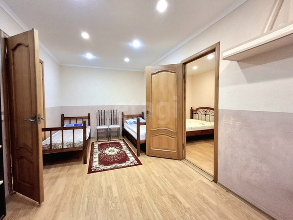 
  Сдается 2-комн. квартира 44 м². Фото 5.