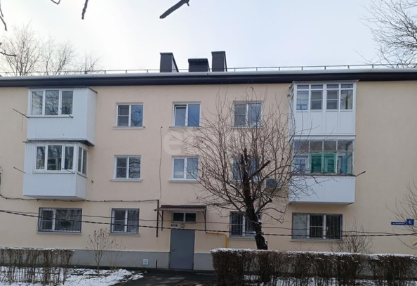 
  Сдается 2-комн. квартира 44 м². Фото 13.