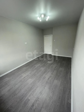 
  Сдается 2-комн. квартира 58 м². Фото 9.