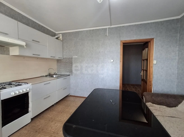 
  Сдается 2-комн. квартира 71 м². Фото 3.